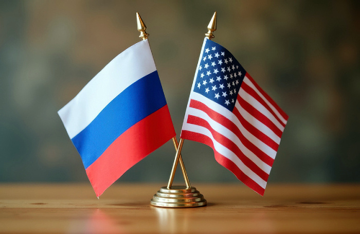    Илья Старков / Фотобанк Лори