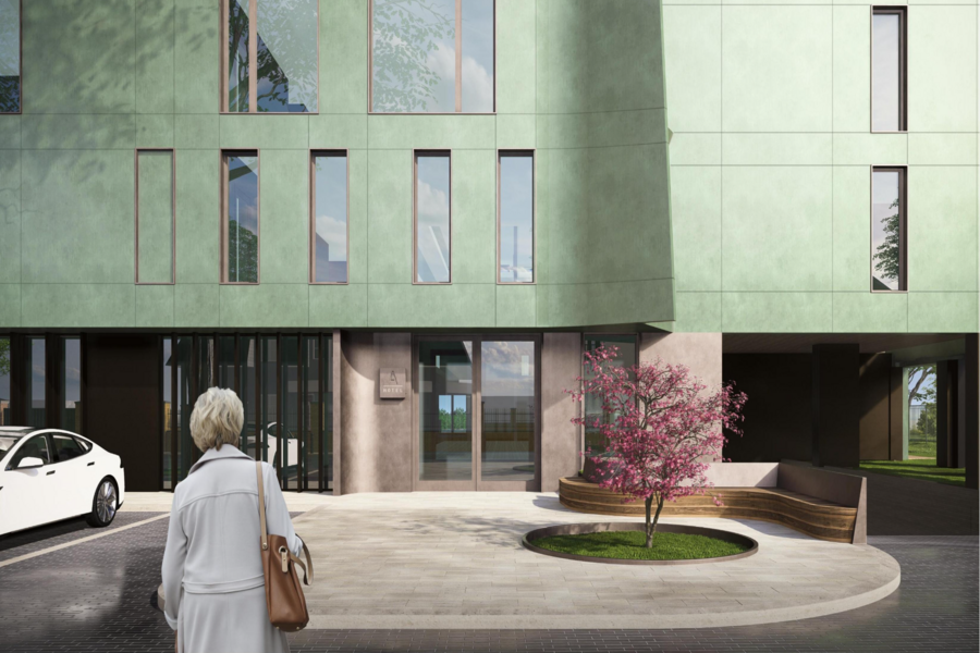 Листайте вправо, чтобы увидеть больше изображений