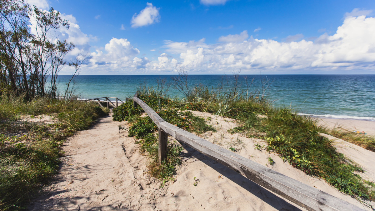 Nikolay Tsuguliev/istock