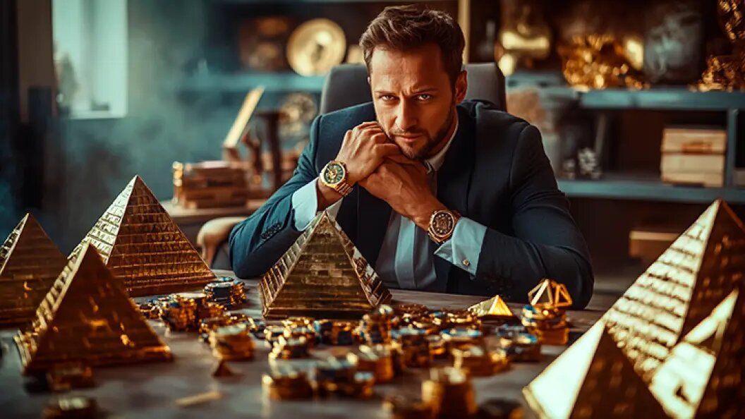    Коллаж Царьграда