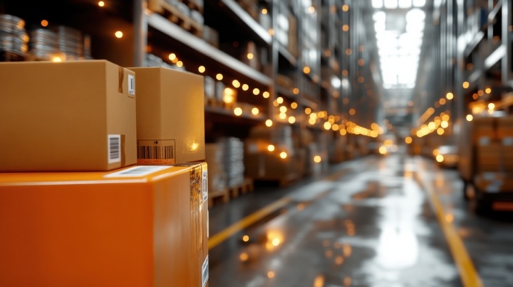 Фото: © ФотоИнтеллект / Фотобанк Лори