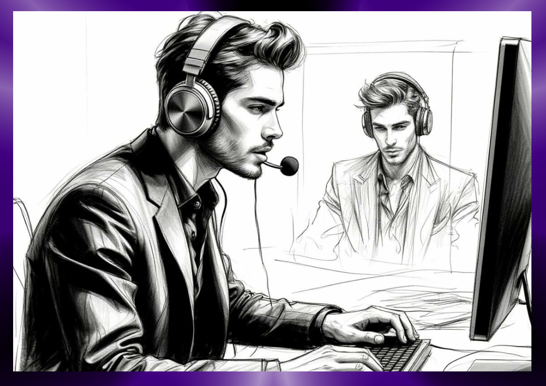 Картинка создана автором