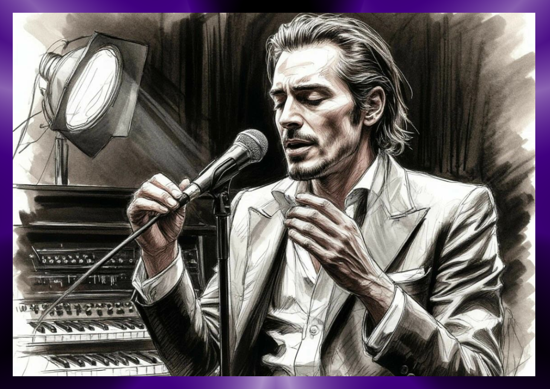 Картинка создана автором