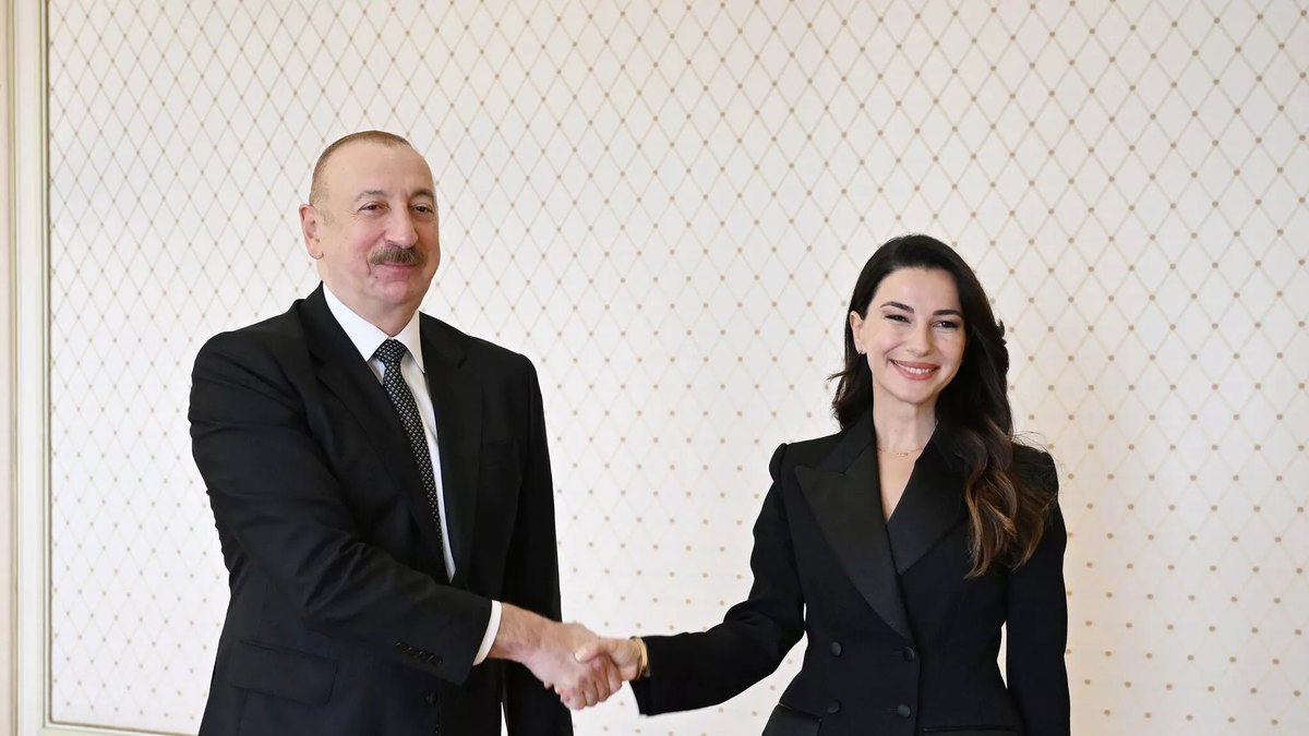 © Ministry of Economy and Sustainable Development of Georgia