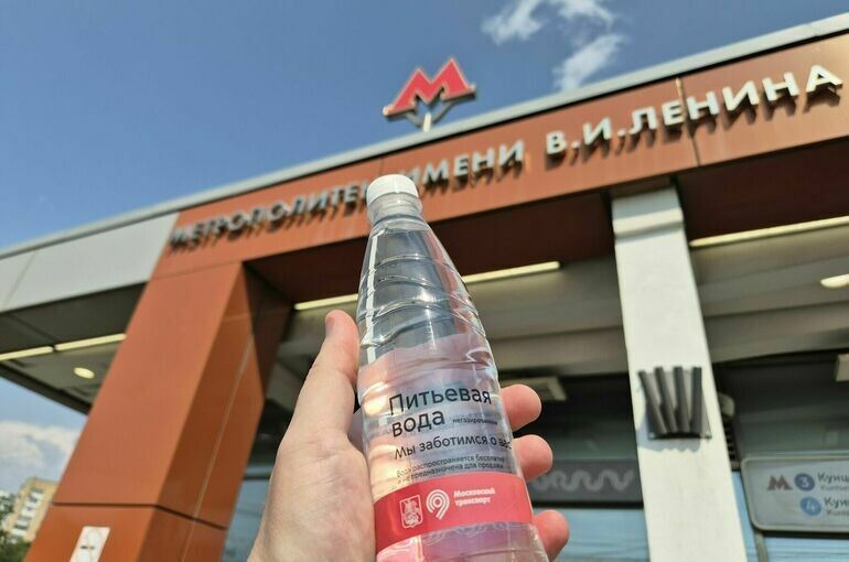   Воронин Денис /Агентство «Москва»