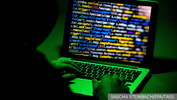     Фото: SASCHA STEINBACH/EPA/TASS   
 Текст: Евгения Караваева