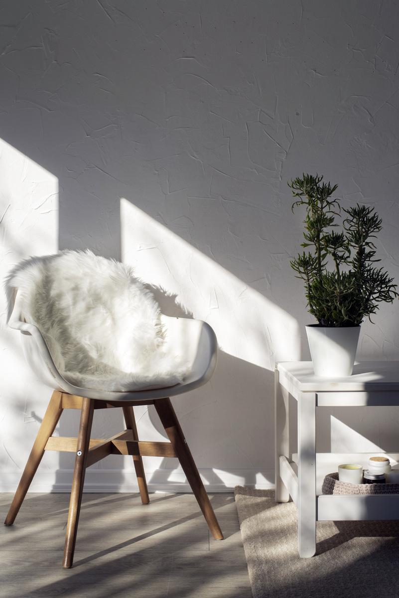 Элитный ремонт квартир в Москве