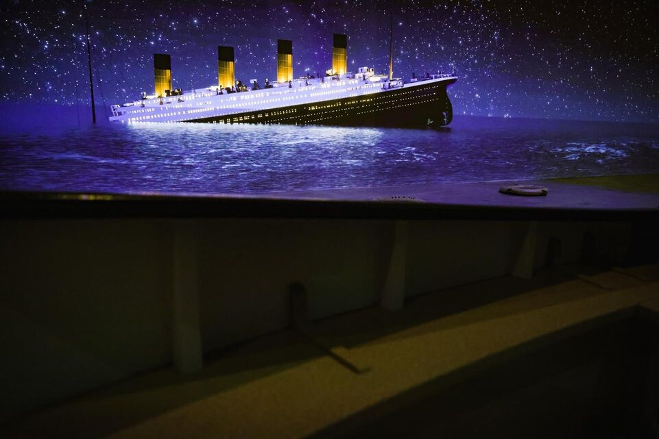    Keystone Press Agency / www.globallookpress.com