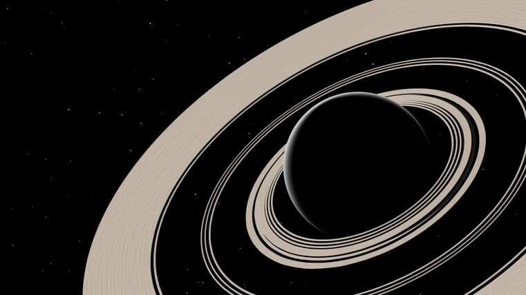    Фото: yurakrasil/Shutterstock/Fotodom