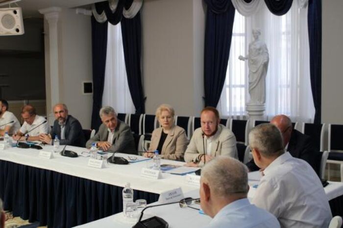 Источник фото: Общественная Палата