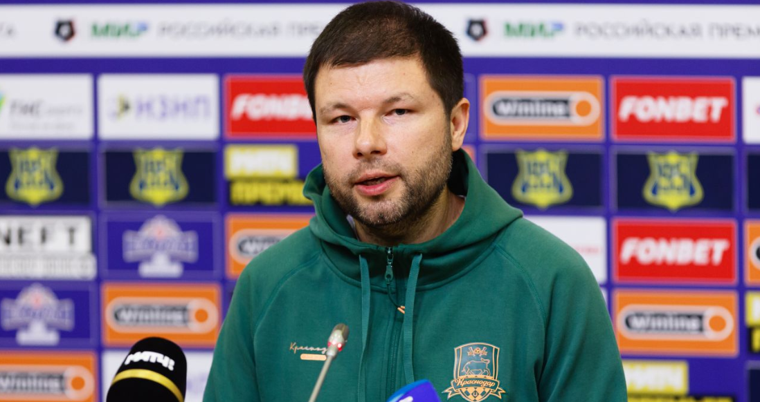 чемпионат.ком