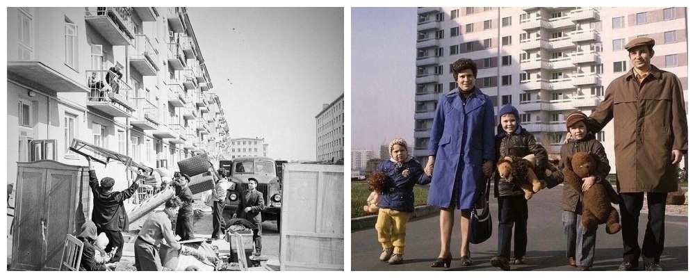 Социальное равенство: иллюзия или реальность?