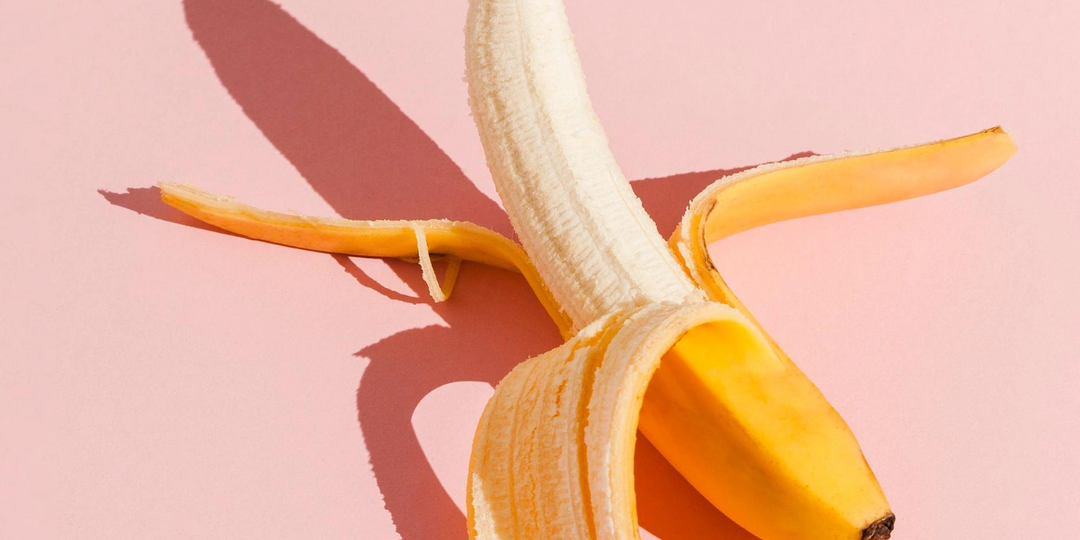 Когда мальчику надо делать обрезание: 4 обязательных причины