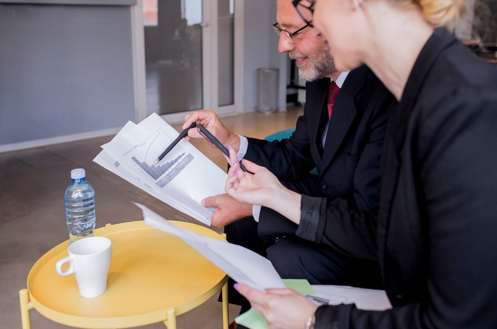 Изображение от Freepik.com