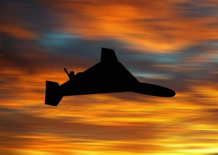    В ожидании массированного удара по Москве. Киеву по силам дестабилизировать работу столичных аэропортов. Мнение Виктора Литовкина