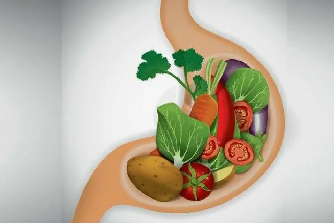 Источник фото: pinterest.com