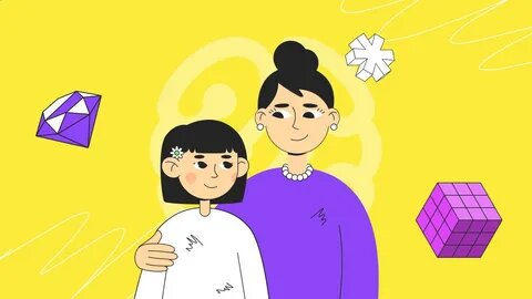 Используется в качестве иллюстрации. Источник: Яндекс.Картинки