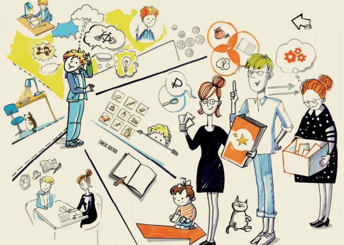 Используется в качестве иллюстрации. Источник: Яндекс.Картинки