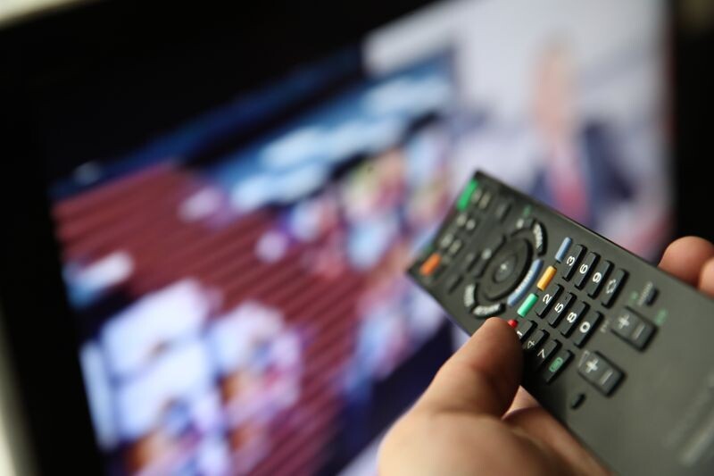     / Источник: ©ИЗВЕСТИЯ/Александр Казаков