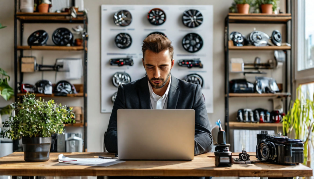    Как-продавать-автозапчасти-через-Авито-Доставку-на-эмоциях Suetolog