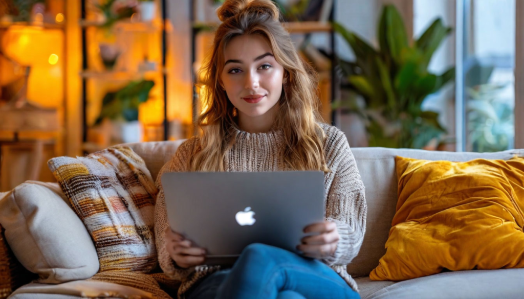    Как-продавать-бю ноутбуки-через-TikTok-на-эмоциях Suetolog