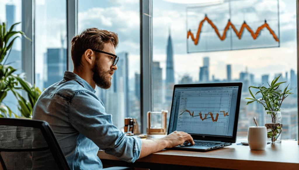    Заголовок_статья Suetolog