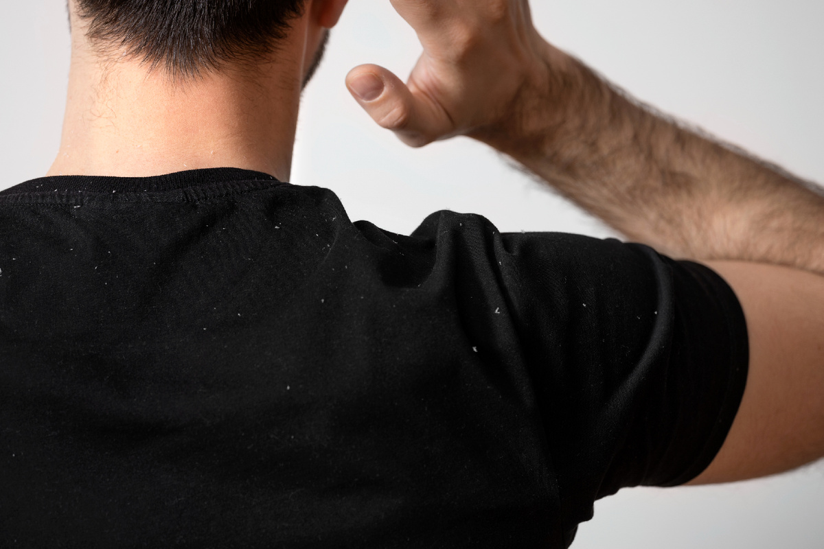 Фото: freepic.com