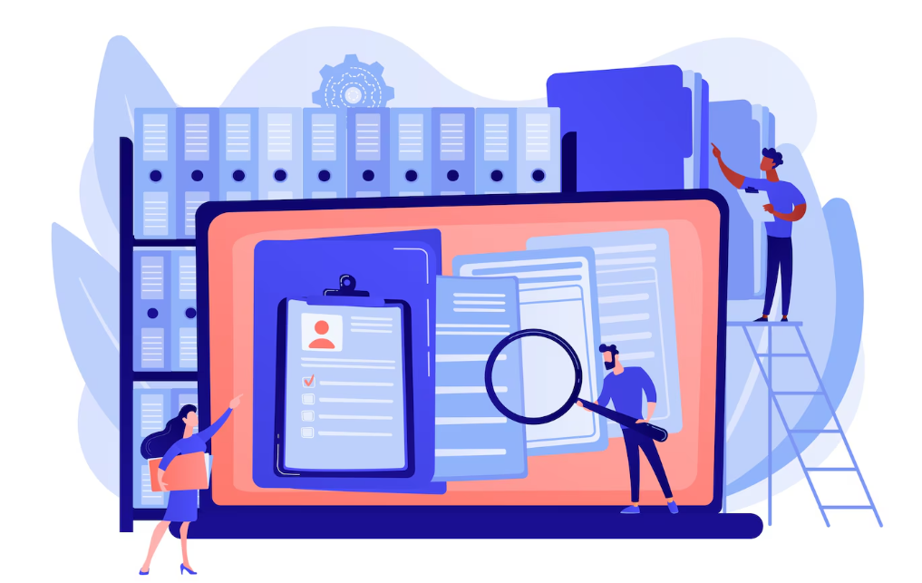 Создано www.freepik.com