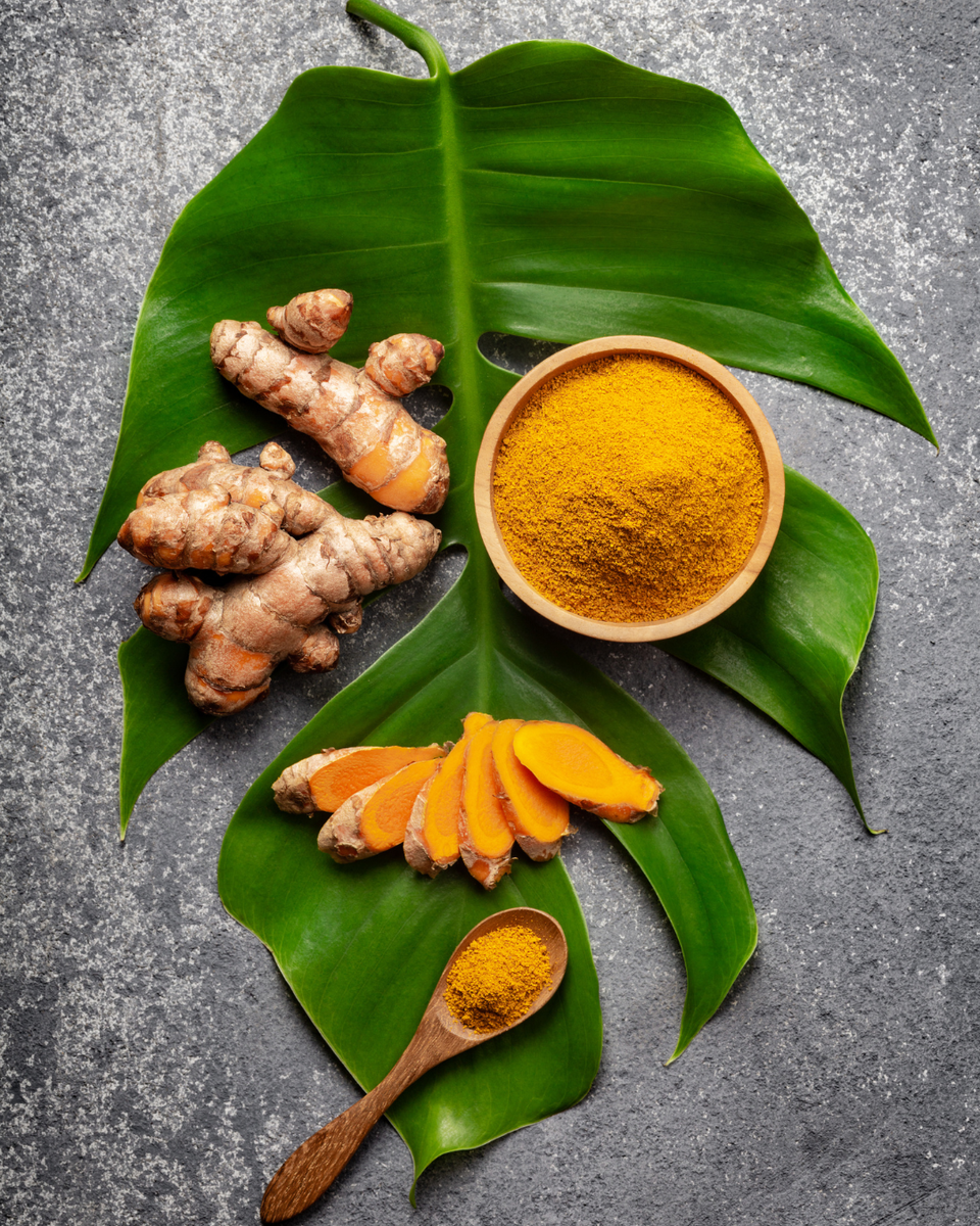 Источник фото: Canva