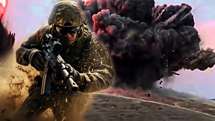    Фото: коллаж Царьграда