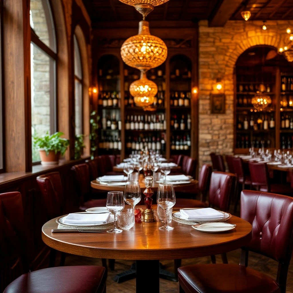 Генерация автора