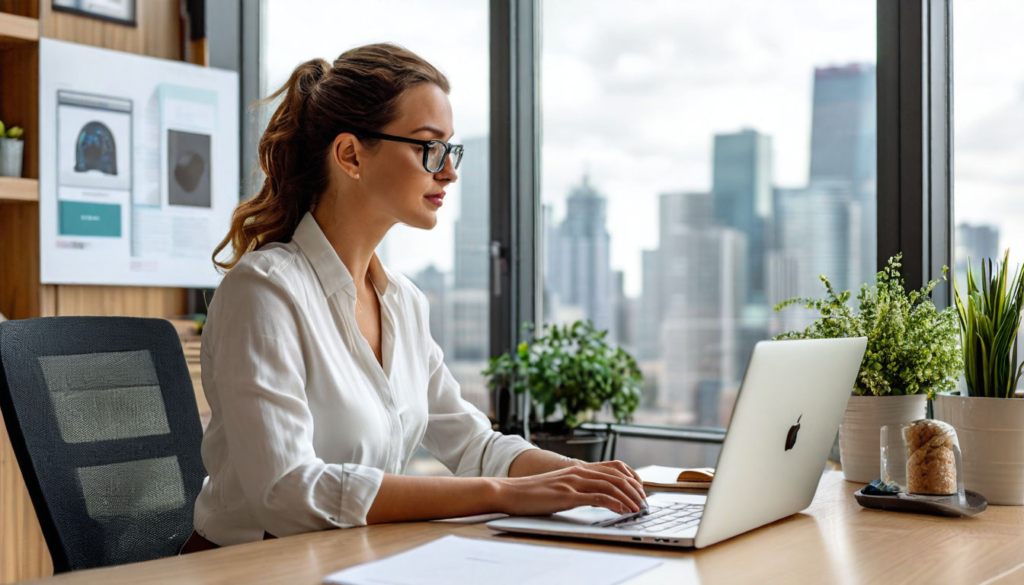    Как_снизить_риски_теневого_бана_с_одного_IP Suetolog