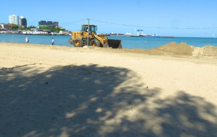    оперативный штаб Краснодарского края