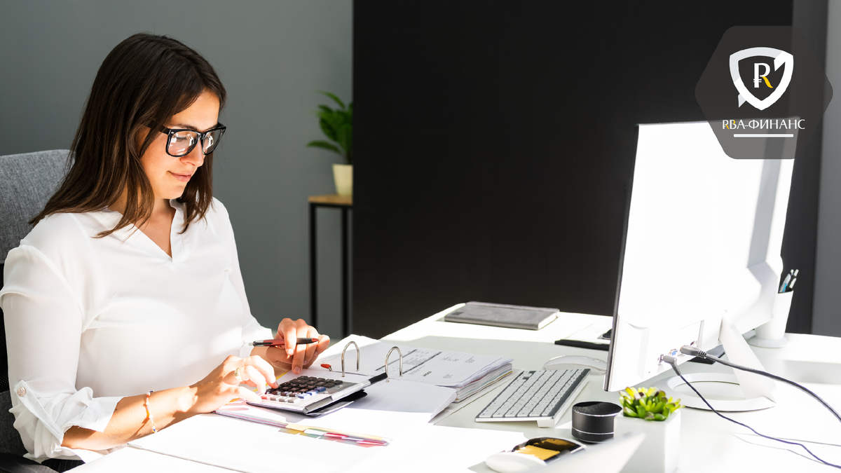 Подробный гид по участию в госзакупках по 44-ФЗ: от аккредитации в ЕИС и получения ЭЦП до выигрыша тендера и исполнения контракта с РБА-Финанс.