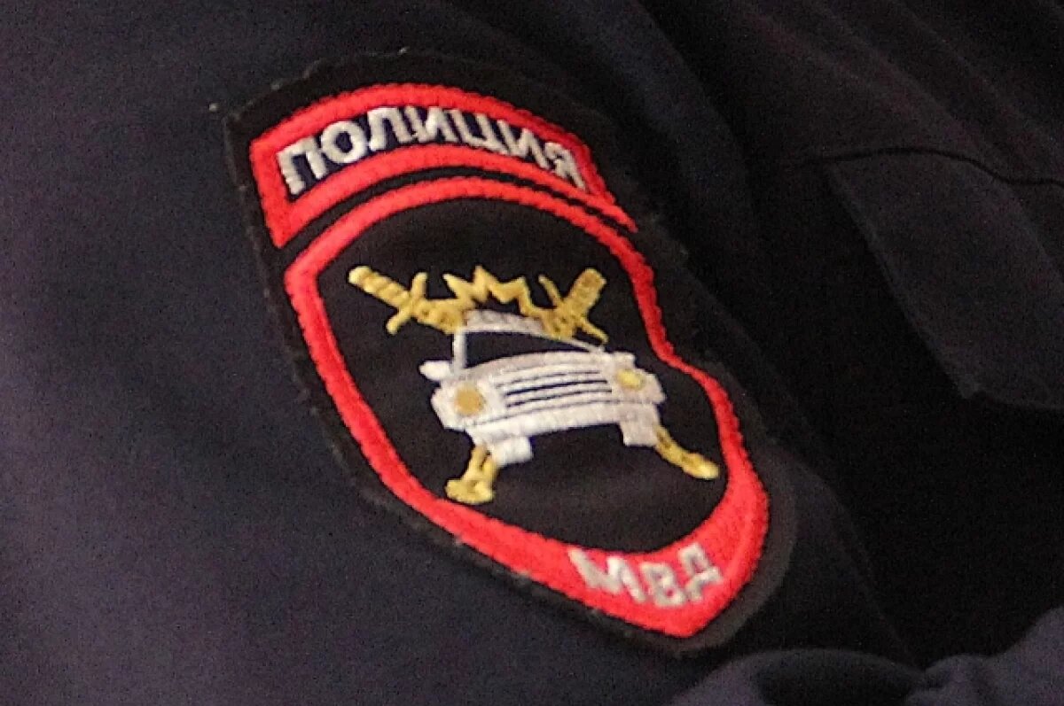    Спрятав лицо, байкерша извинилась перед волгоградцами за опасное вождение