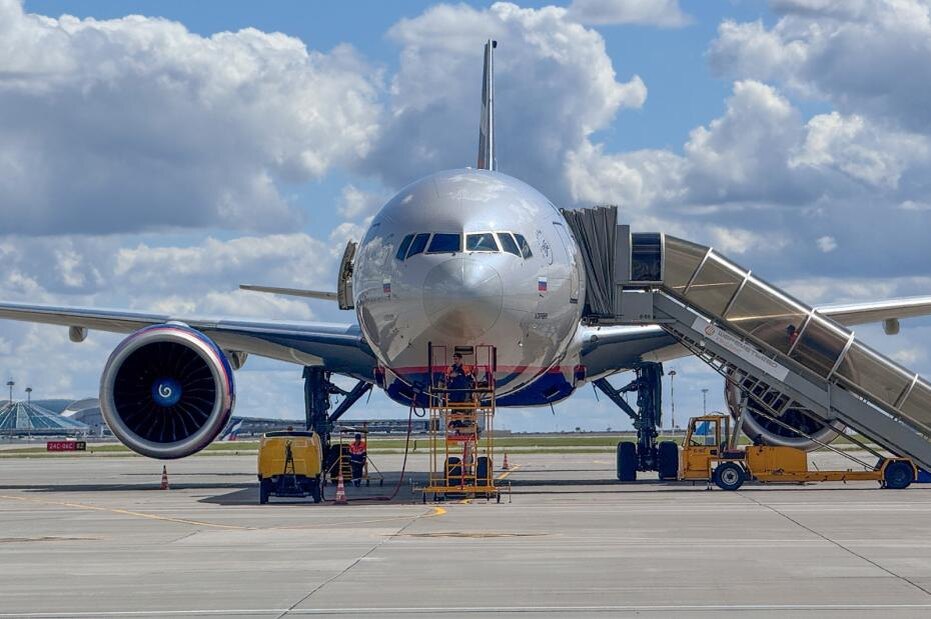    Сергей Петров/NEWS.ru