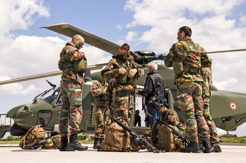    Shutterstock/FOTODOM