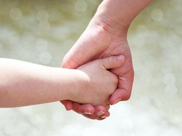    Фото: depositphotos/DenysKuvaiev