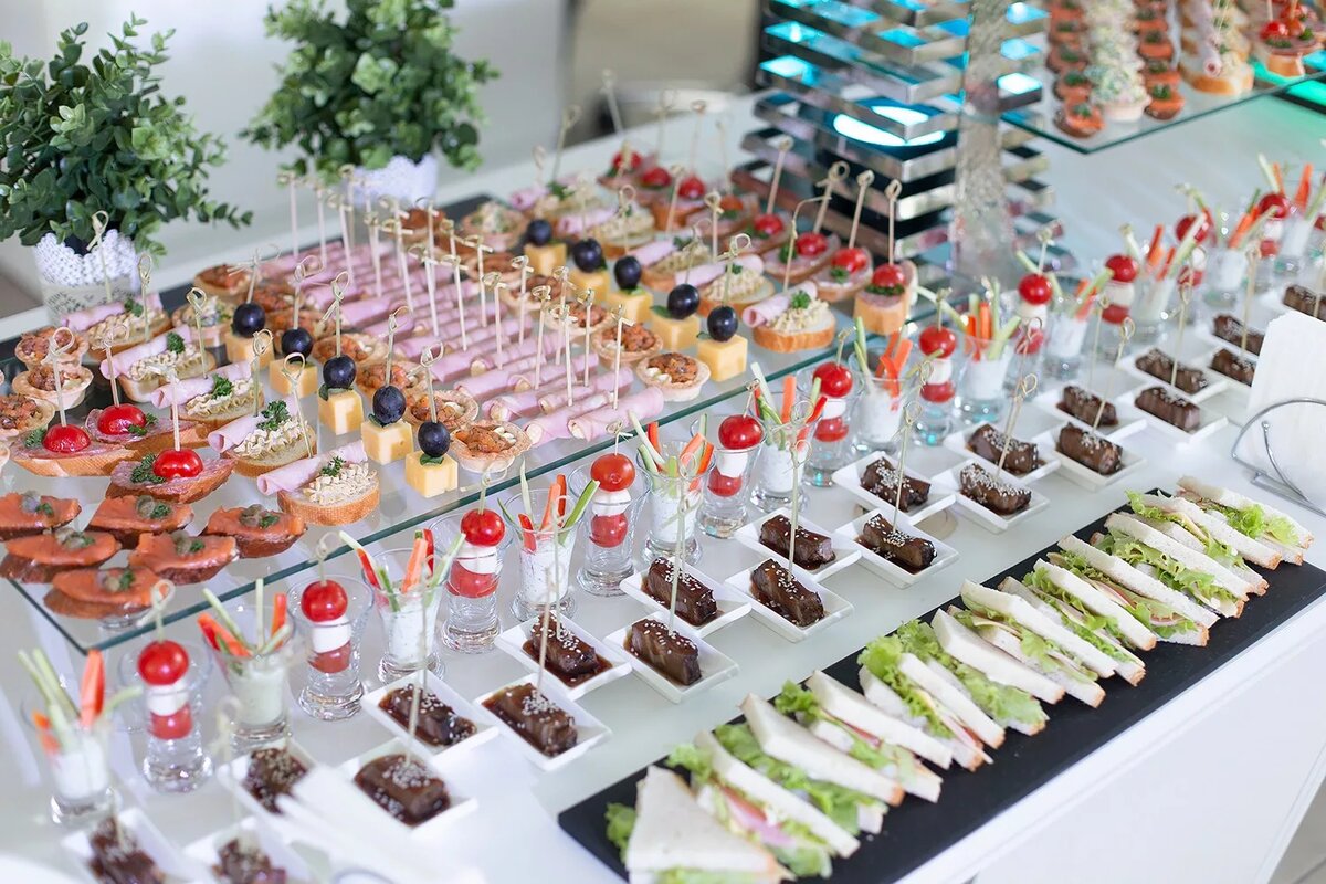 как банки сливают миллионы на "пересушенную семгу"