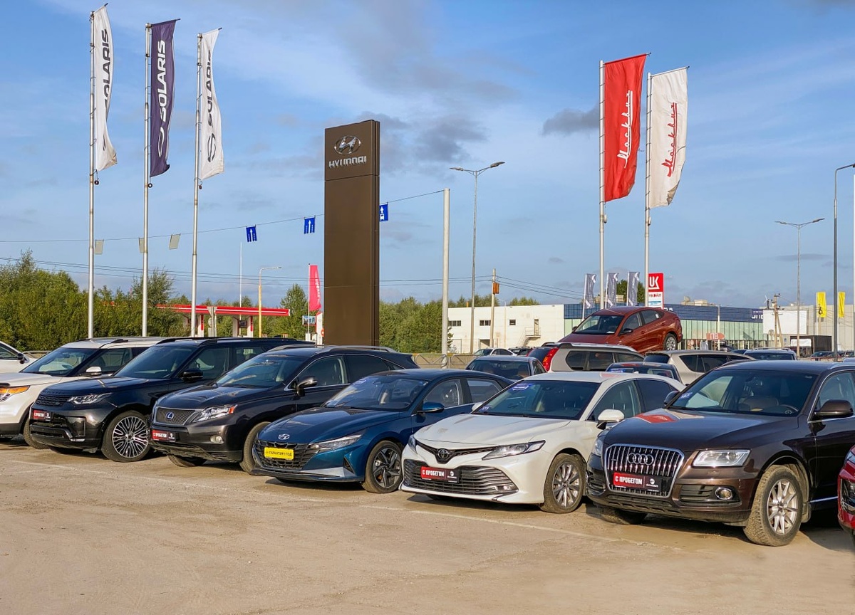    © Константин Долгановский