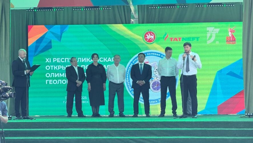    пресс-служба раиса РТ