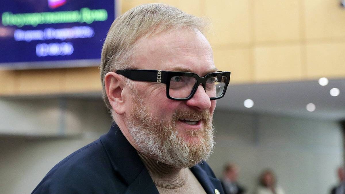    Фото: пресс-служба Госдумы