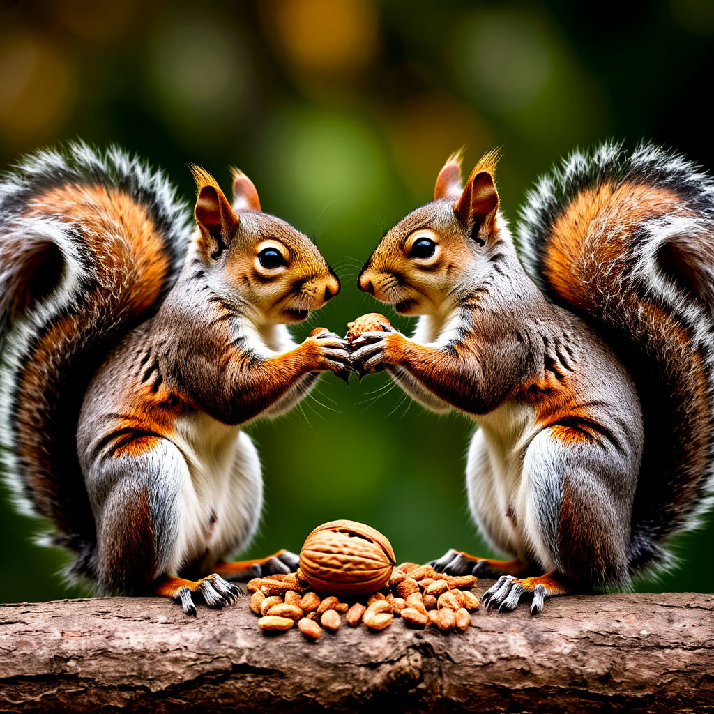 Источник: https://shedevrum.ai/text-to-image/ Автор: Толмачев А.В.