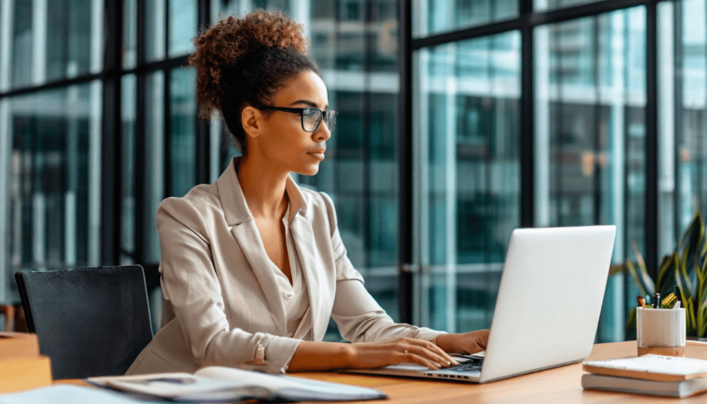    Как_реанимировать_мёртвый_аккаунт_на_MacBook Suetolog