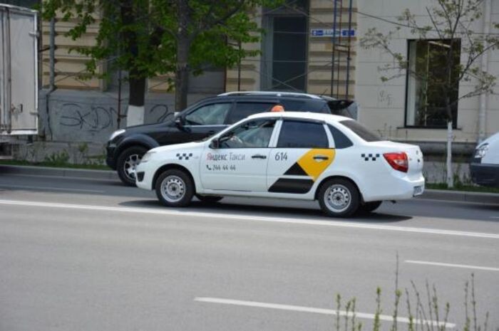 Источник фото: © «Панорама»