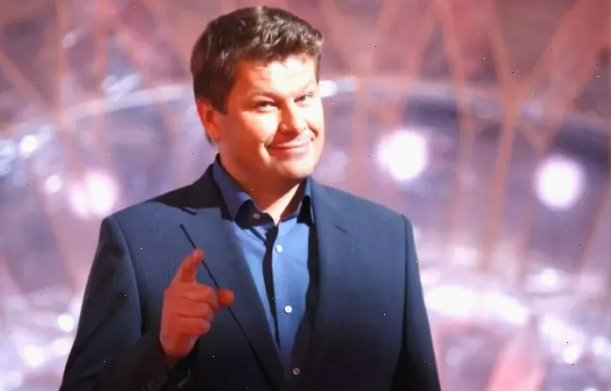 чемпионат.ком