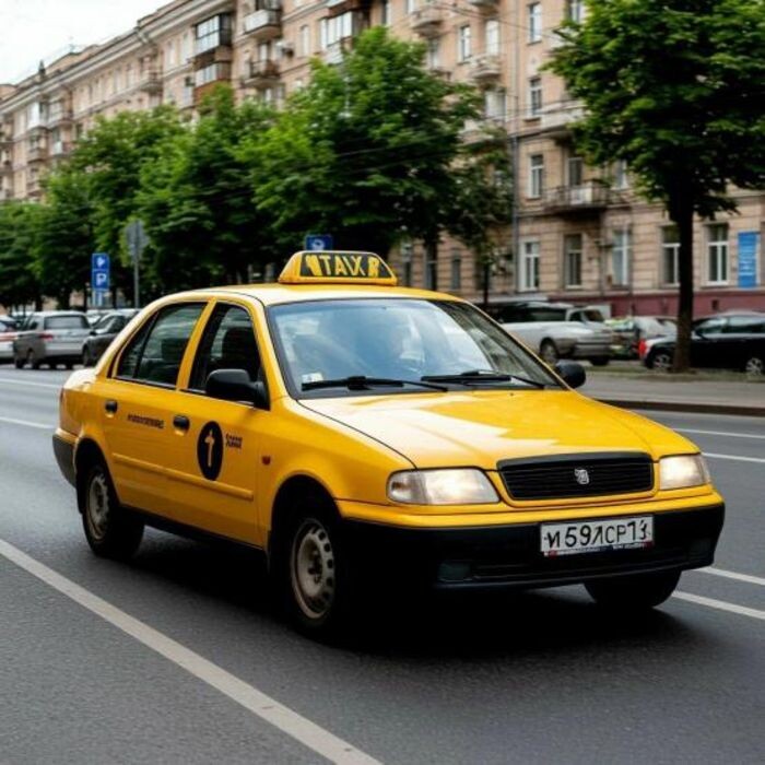 Источник фото: Нейросеть