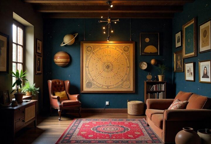    Фото: Нейросеть "Шедеврум"