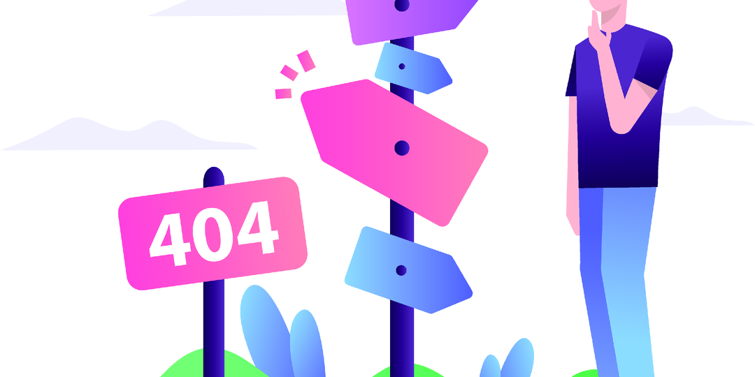 Друг/подруга vs психолог: где искать поддержку, а где – себя?