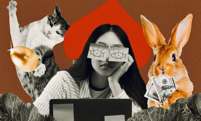 Заглавная, стиль, автор - Тбанк